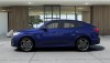 BMW X2 sDrive20i