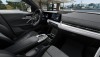 BMW X2 sDrive20i