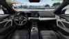 BMW X2 sDrive20i