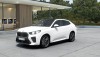 BMW X2 sDrive20i