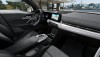 BMW X2 sDrive20i