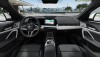BMW X2 sDrive20i