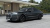 BMW M760e xDrive