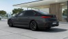 BMW M760e xDrive