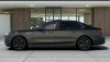 BMW M760e xDrive