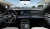 BMW M760e xDrive