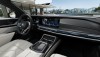 BMW M760e xDrive