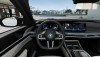BMW M760e xDrive