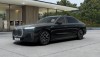 BMW M760e xDrive