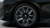 BMW M760e xDrive