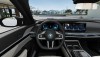 BMW M760e xDrive