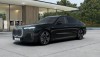 BMW 740d xDrive