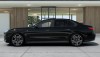 BMW 740d xDrive