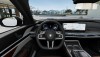 BMW 740d xDrive