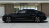 BMW 740d xDrive