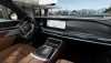 BMW 740d xDrive