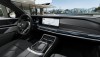BMW 740d xDrive