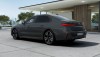 BMW 740d xDrive