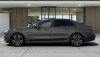 BMW 740d xDrive