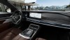 BMW 740d xDrive