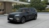 BMW X7 xDrive40d