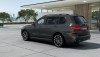 BMW X7 xDrive40d