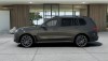 BMW X7 xDrive40d