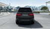 BMW X7 xDrive40d