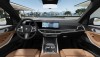 BMW X7 xDrive40d