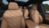 BMW X7 xDrive40d