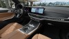 BMW X7 xDrive40d