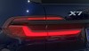 BMW X7 xDrive40d