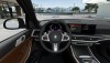 BMW X7 xDrive40d