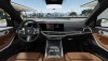 BMW X7 xDrive40d