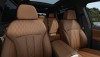 BMW X7 xDrive40d