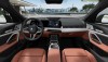 BMW X2 sDrive18i