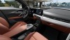 BMW X2 sDrive18i