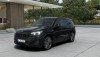 BMW X1 sDrive18i