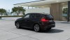 BMW X1 sDrive18i