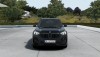BMW X1 sDrive18i