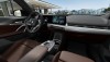 BMW X1 sDrive18i