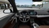 BMW X1 sDrive18i