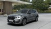 BMW X1 sDrive18i