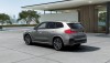 BMW X1 sDrive18i