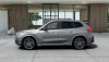 BMW X1 sDrive18i