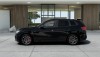 BMW X3 20 xDrive