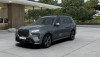 BMW X7 xDrive40d