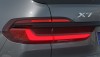 BMW X7 xDrive40d