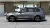 BMW X7 xDrive40d