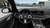 BMW X7 xDrive40d